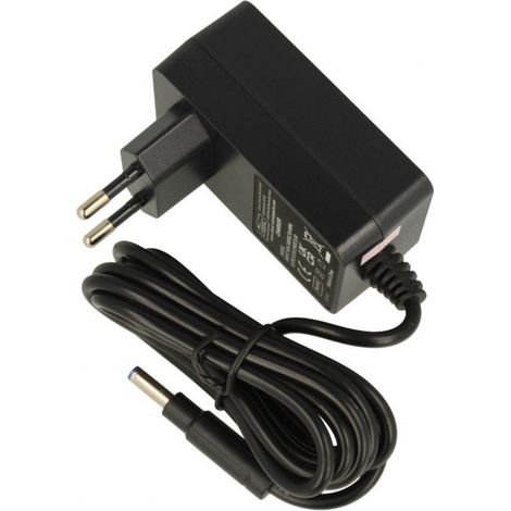 CHARGEUR ALTERNATIF POUR PETIT ELECTROMENAGER GRUNDIG - PSE50357EU (1/3)