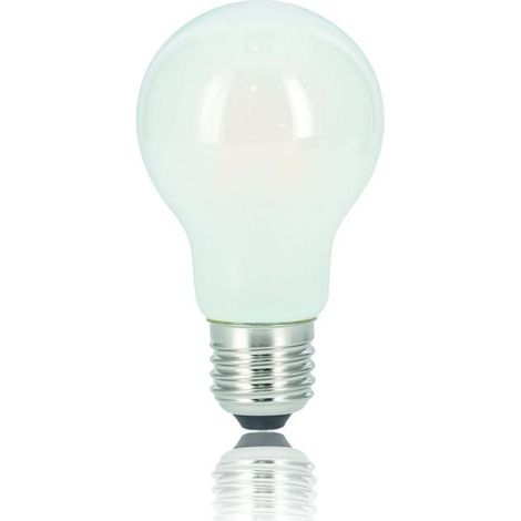 Xavax LED-Filament E27, 1521lm, warmweiß, dimmbar