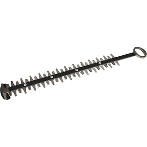 Lame de cisaille Makita complète 42cm