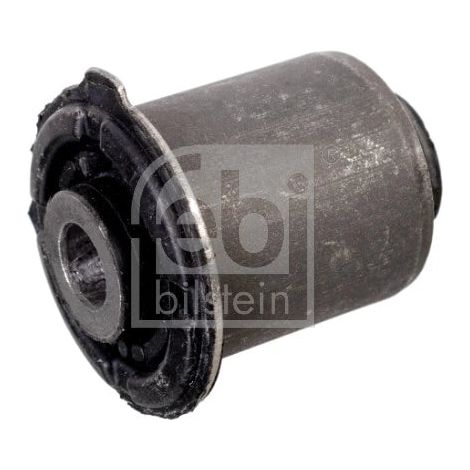Suspension, bras de liaison FEBI BILSTEIN 175184 HYUNDAI 54551-C1000 (1/2)