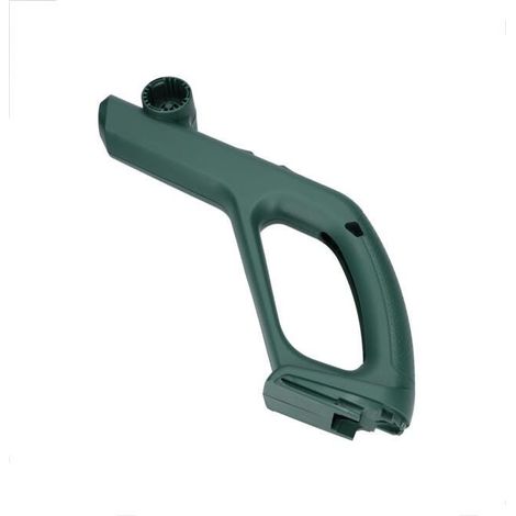 Poignee pour Taille herbe BOSCH OUTILLAGES - F016F05805