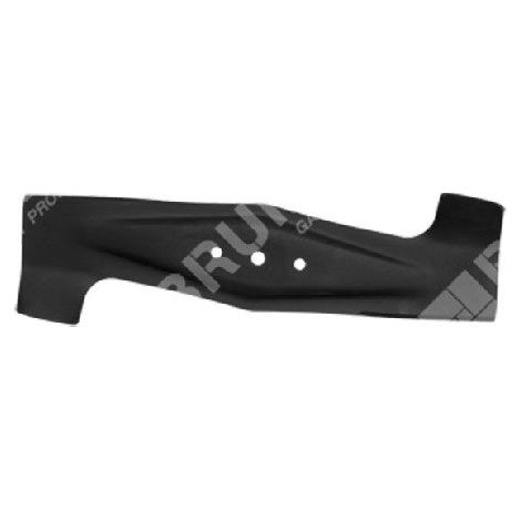 Messerlänge 375 mm für VIKING Rasenmäher – 012951