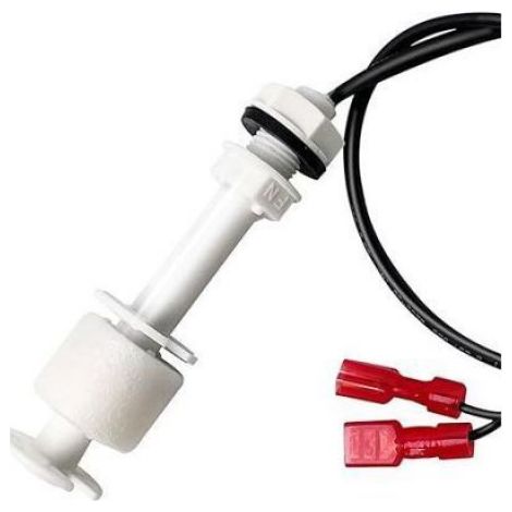 Interrupteur A Flotteur - Pour Machine A Glaçons - Compatible Manitowoc - Remplacement Original - 1 Unite (1/4)
