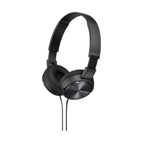 Sony MDR-ZX310 (1/4)