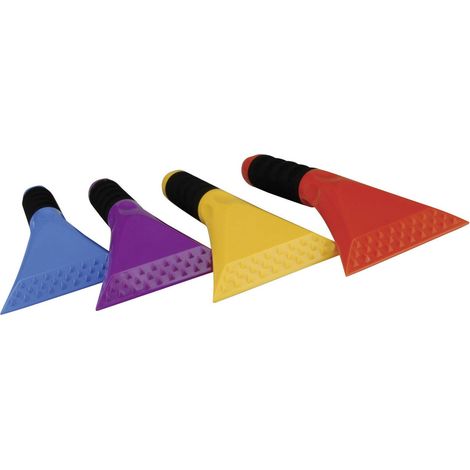 71323 Grattoir à glace GIGA, 26,5 cm