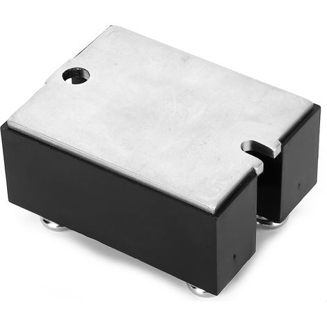 Module redresseur triphasé M50100THC1600 pour génératrice CAT polarité négative (1/5)