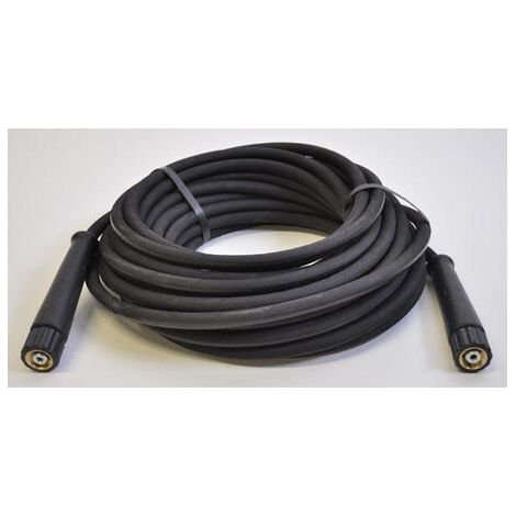 Schlauch UNIVERSAL HD999020