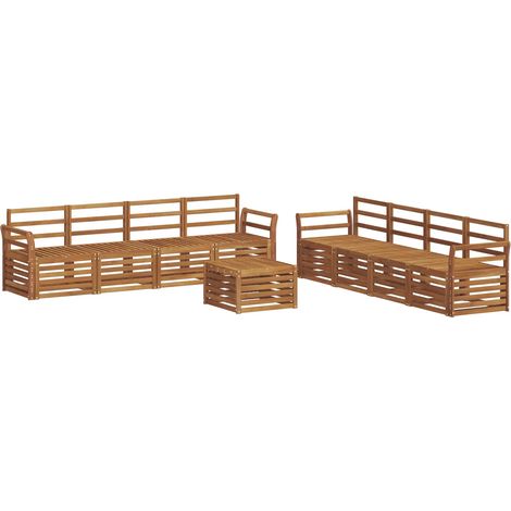 2PCS Adaptateur Tuyau Piscine, Adaptateur Piscine, Adaptateur pour Piscine Intex, Adaptateur Tuyau Piscine, Adaptateur Tuyau pour Pompe, Raccord pour Tuyau Piscine Ø 32 et 38 mm (1/5)