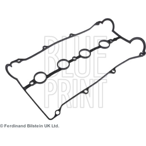 Joint de cache culbuteurs Blue Print ADG06731 KIA 0B657-10-235D 0B6S7-10-235A