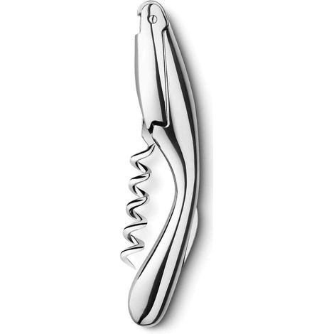 Bouchon de pneu George Jensen GJ 081031, acier inoxydable, 15,7 x 7,7 x 2,8 cm (25-26 pouces)-AquaForge (1/5)