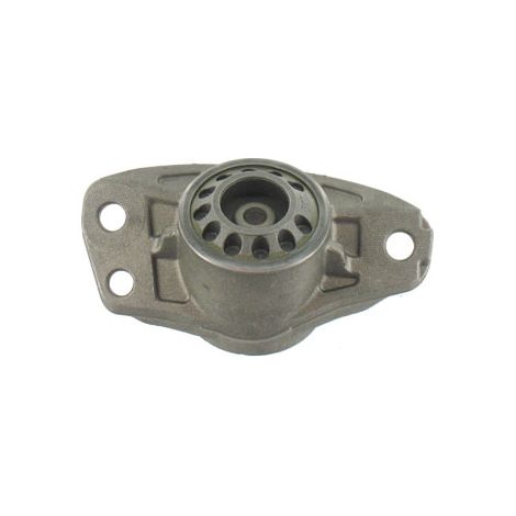 Coupelle de suspension SKF VKDA 40127 AUDI 3C0 513 353 3C0 513 353 C