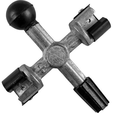 NETTOYEUR DE BORNES DE BATTERIE JBM52319 (1/3)