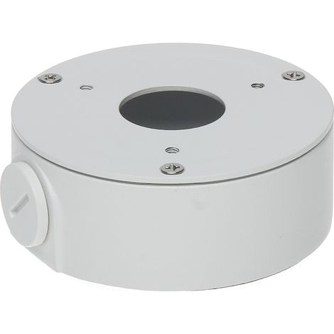 Supporto per fotocamera Dahua PFA134