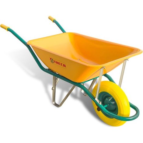 R IMPINCHABL C1/550 CHARIOT ÉLÉVATEUR - 90 L