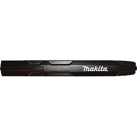 Boîte de rangement Makita 75cm 452326-0
