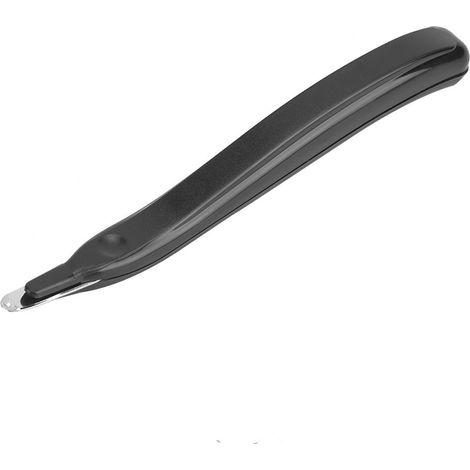 Extracteur d'aiguilles magnétique universel en forme de stylo, facile à utiliser (noir) (1/2)