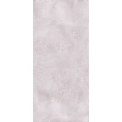 ONDEE ZEN - Panneau mural DEKORPANO - Béton - Mat texturé - PALOMA - 1,2 m x 2,55 m x 4 mm (1/4)