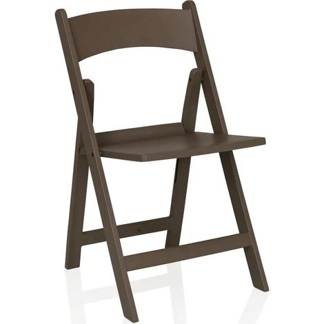 [GEBRAUCHT] B-Ware Hjh Living Gartenstuhl / Klappstuhl Travano 1 2er Pack / 2 Stühle Kunststoff