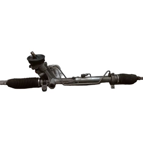Cremaillere VOLKSWAGEN Polo [PRODUIT D'OCCASION]♻️6r1423055d (1/4)