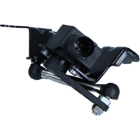 Capteur, correcteur de portée d’éclairage MAXGEAR 27-2002 pour (1/3)
