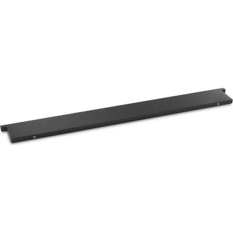 Longeron pour Plateaux de Buffet L 50 à 100 cm - Pujadas