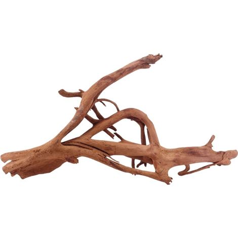 L Mangrovenwurzel Nr.5291 Holz Deko Aquascaping