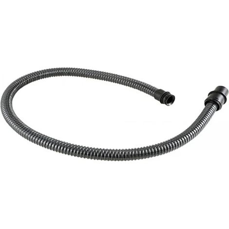 Makita 199493-7 Tubo flessibile 32 mm per aspirazione 1,7 metri