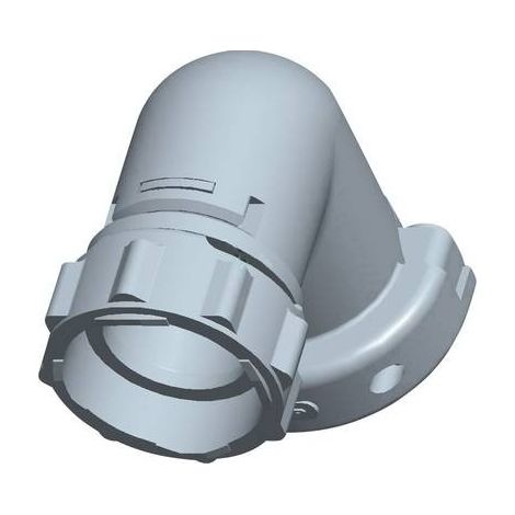 TE Connectivity 1546349-2 Morsetto per cavo Serie (connettore circolare): CPC 1 pz.