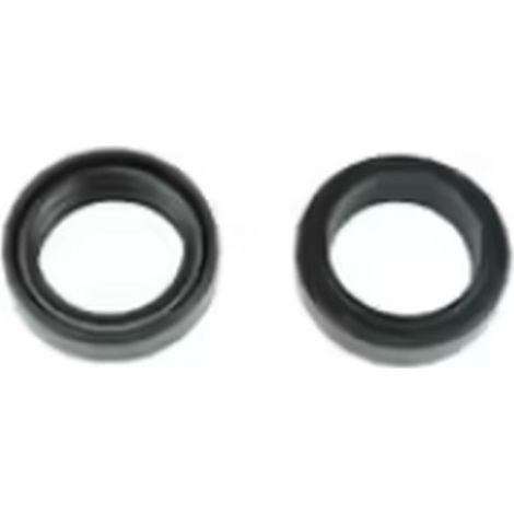 athena gabelspi dichtung für motorrad honda 50 cb 1974 bis 1975
