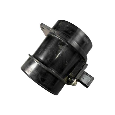 [PRODUIT D'OCCASION] Debitmetre Air FORD Focus C-max 03-07 ♻️ Ref Oe. 1480570 - Garantie à vie (1/3)