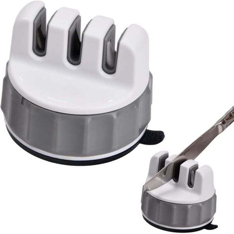 Auto-Windschutzscheibenabdeckung, magnetische Windschutzscheibenabdeckung, faltbare Schutzhülle