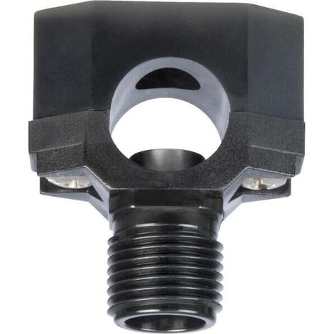 Raccord ARAG 40064B (1/2)