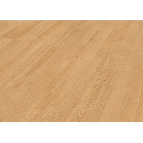 Classen Vinyl Designboden Ceramin Floors Tera Morne Oak (1/2)