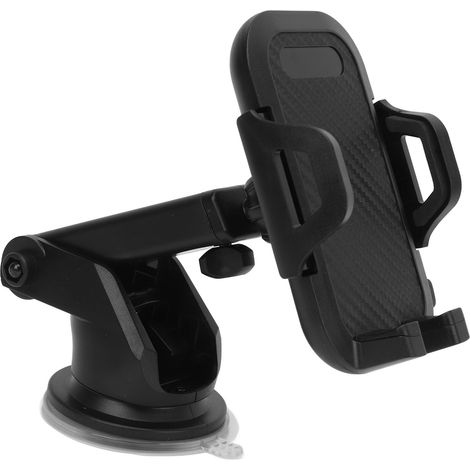 Kit refroidisseur d'huile moto aluminium 4 rangées haute efficacité remplacement pour Monkey 50cc à 110cc refroidisseur d'huile rouge (1/5)