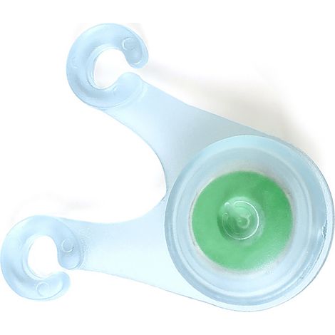 Suspension LED, lampe décorative de camping, feu de signalisation, feu arrière de vélo, vert extérieur. (1/5)