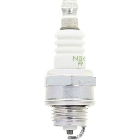 Bougie NGK BPMR6Y (1/2)
