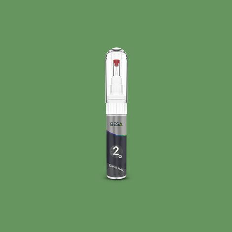 Stylo retouche peinture Pantone 2264 C Brillant
