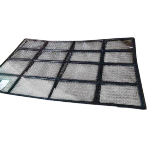 Ersatzteil - Oberer Filter - - BEKO