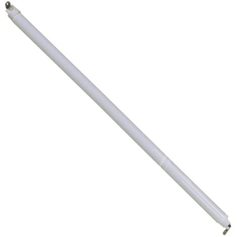 ELEMENT CHAUFFANT GRIL POUR MICRO ONDES SHARP - 6692844