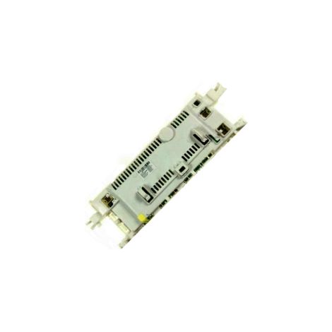 Modulo elettronico configurato - Asciugatrice - ELECTROLUX - 322024