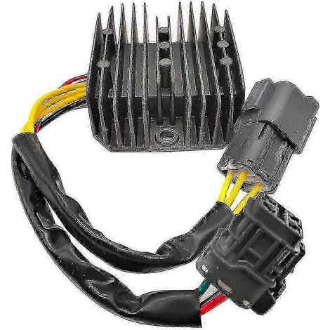 Régulateur-redresseur de tension pour quad Tgb Blade 425 250 325, pièces détachées 923451