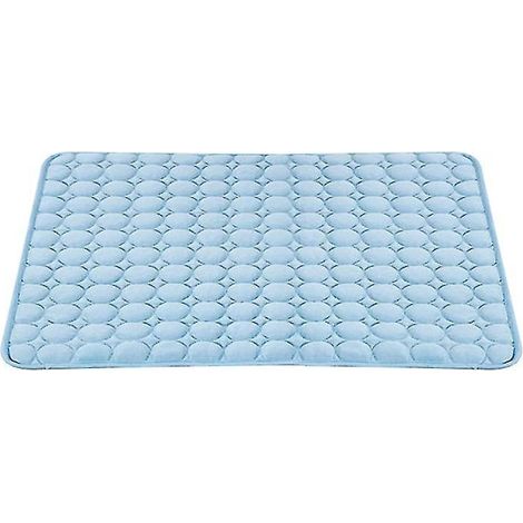 1 couverture rafraîchissante pour chien (1/3)