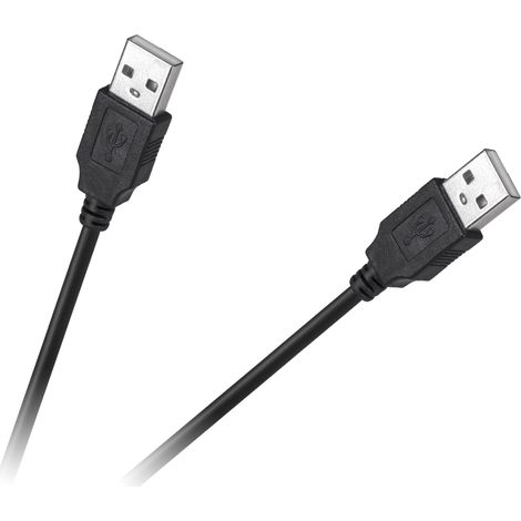 Cavo USB Cabletech Eco-Line da 300 cm (1/2)