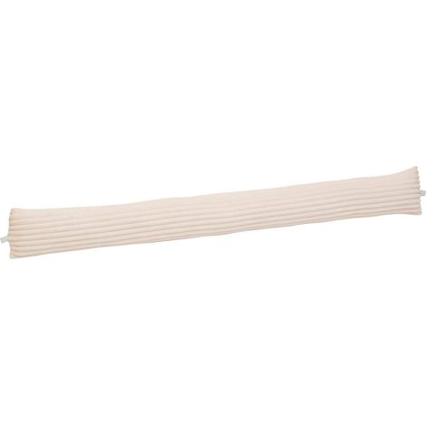 Davanzale arum 90x12cm - Atmosphera créateur d'intérieur (1/5)