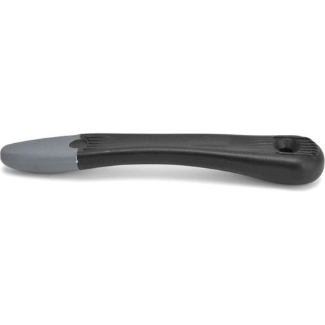 Seam Scraper, Silicone Seam Scraper, Caulking Scraper Tool for Walls, Tiles, Glass, Scraper, Glass Scraper (1/4)