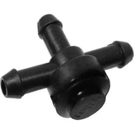 Rückschlagventil für Scheibenwischer, kompatibel mit Volvo C30, C70, S40, S60, S70, 9178895 (1/5)