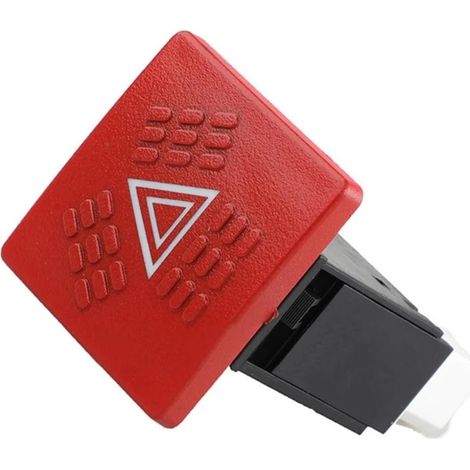 Clignotant de Lampe Secours for Double Avertissement véhicule (1/5)