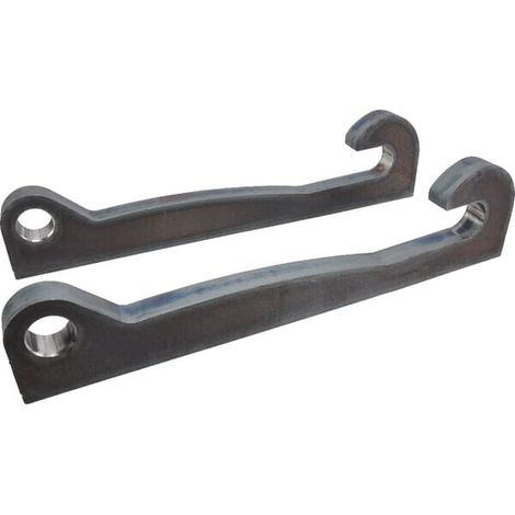 Repuesto suspensi贸n UNIVERSAL LBAVOL61540B (1/2)