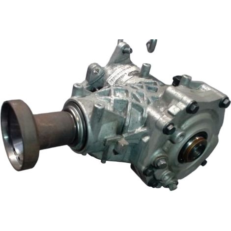 Boite De Transfert LAND ROVER Rr Evoque 2.0 D 4x4 [PRODUIT D'OCCASION]♻️lr051076