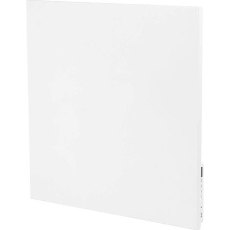 Mon Soleil 350 WIFI IR-Heizpan 60x60x5cm 350W m.Fernb. (1/3)